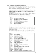 Preview for 23 page of Korenix JetNet 5728G series User Manual