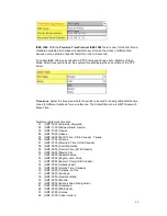 Preview for 32 page of Korenix JetNet 5728G series User Manual