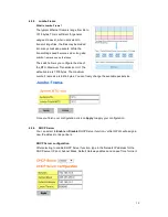 Preview for 34 page of Korenix JetNet 5728G series User Manual