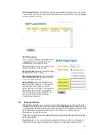 Preview for 36 page of Korenix JetNet 5728G series User Manual