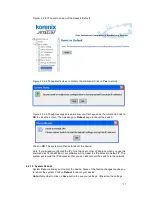 Preview for 41 page of Korenix JetNet 5728G series User Manual