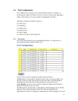 Preview for 46 page of Korenix JetNet 5728G series User Manual