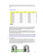 Preview for 49 page of Korenix JetNet 5728G series User Manual