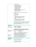 Preview for 53 page of Korenix JetNet 5728G series User Manual