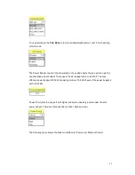 Preview for 56 page of Korenix JetNet 5728G series User Manual