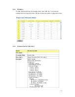 Preview for 60 page of Korenix JetNet 5728G series User Manual