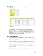 Preview for 68 page of Korenix JetNet 5728G series User Manual