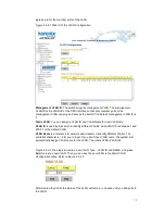 Preview for 76 page of Korenix JetNet 5728G series User Manual