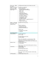 Preview for 80 page of Korenix JetNet 5728G series User Manual