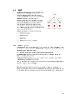 Preview for 92 page of Korenix JetNet 5728G series User Manual