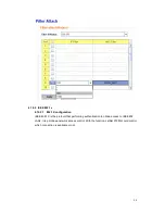 Preview for 102 page of Korenix JetNet 5728G series User Manual