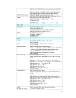 Preview for 106 page of Korenix JetNet 5728G series User Manual