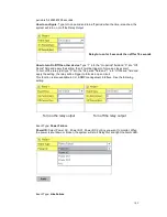 Preview for 109 page of Korenix JetNet 5728G series User Manual