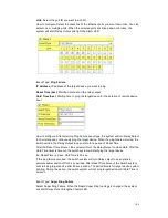 Preview for 110 page of Korenix JetNet 5728G series User Manual