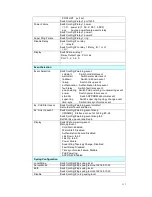 Preview for 115 page of Korenix JetNet 5728G series User Manual