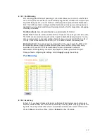 Preview for 119 page of Korenix JetNet 5728G series User Manual