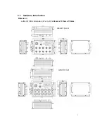 Preview for 11 page of Korenix JetNet 6710G User Manual