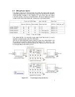 Preview for 13 page of Korenix JetNet 6710G User Manual