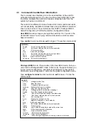 Preview for 31 page of Korenix JetNet 6710G User Manual