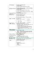 Preview for 93 page of Korenix JetNet 6710G User Manual