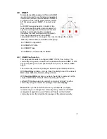 Preview for 106 page of Korenix JetNet 6710G User Manual