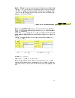 Preview for 118 page of Korenix JetNet 6710G User Manual