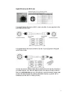 Preview for 13 page of Korenix JetNet 6910G-M12 Series User Manual