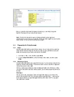 Preview for 19 page of Korenix JetNet 6910G-M12 Series User Manual