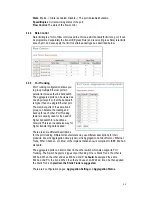 Preview for 48 page of Korenix JetNet 6910G-M12 Series User Manual