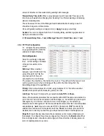 Preview for 64 page of Korenix JetNet 6910G-M12 Series User Manual