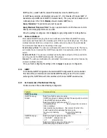 Preview for 101 page of Korenix JetNet 6910G-M12 Series User Manual