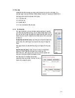 Preview for 108 page of Korenix JetNet 6910G-M12 Series User Manual