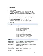 Preview for 140 page of Korenix JetNet 6910G-M12 Series User Manual