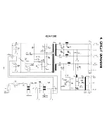 Preview for 5 page of Korg 01R/W Service Manual