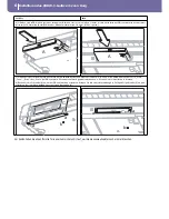 Preview for 6 page of Korg CDRW-1 Installing