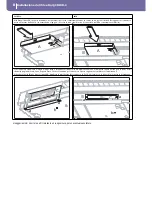 Preview for 8 page of Korg CDRW-1 Installing