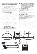 Preview for 10 page of Korg CLIPHIT Owner'S Manual