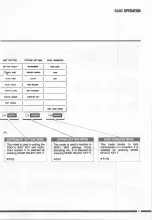 Preview for 12 page of Korg ddd-1 Owner'S Manual