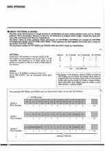 Preview for 13 page of Korg ddd-1 Owner'S Manual