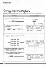 Preview for 17 page of Korg ddd-1 Owner'S Manual