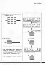 Preview for 18 page of Korg ddd-1 Owner'S Manual