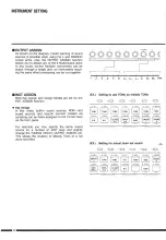 Preview for 25 page of Korg ddd-1 Owner'S Manual