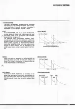 Preview for 26 page of Korg ddd-1 Owner'S Manual