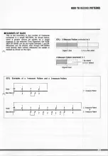 Preview for 38 page of Korg ddd-1 Owner'S Manual