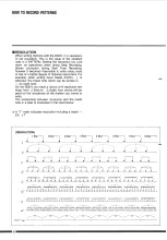 Preview for 39 page of Korg ddd-1 Owner'S Manual