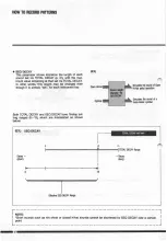 Preview for 43 page of Korg ddd-1 Owner'S Manual