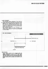 Preview for 44 page of Korg ddd-1 Owner'S Manual