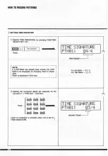 Preview for 47 page of Korg ddd-1 Owner'S Manual