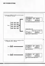 Preview for 49 page of Korg ddd-1 Owner'S Manual