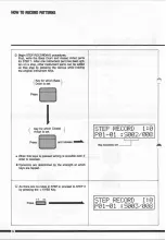 Preview for 55 page of Korg ddd-1 Owner'S Manual